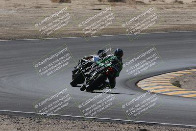 media/Oct-08-2022-SoCal Trackdays (Sat) [[1fc3beec89]]/Turn 9 Inside (10am)/